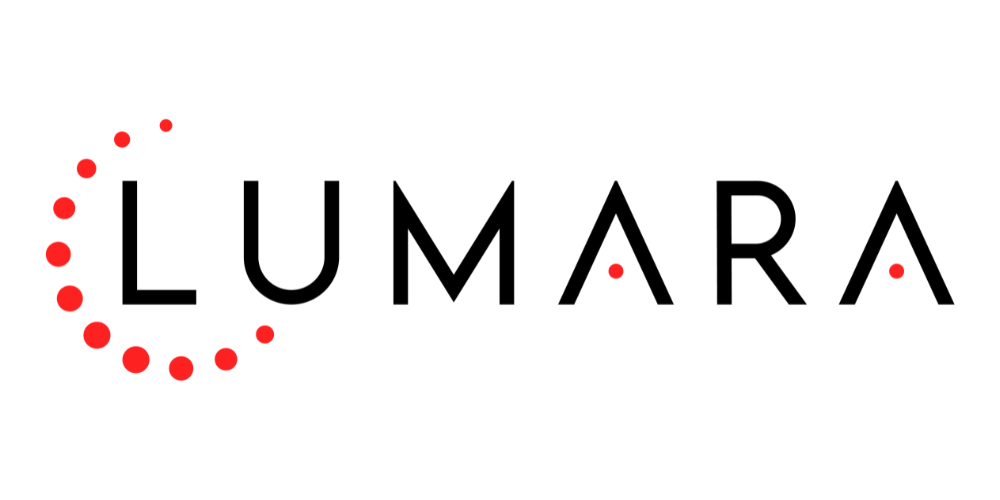 Lumara Coupons and Promo Code