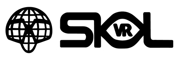 SKOLVR Coupons and Promo Code