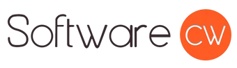 SoftwareCW Coupons and Promo Code