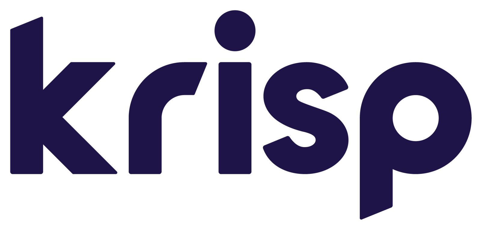 Krisp AI Coupons and Promo Code