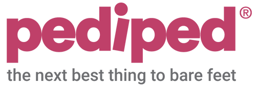Pediped Coupons and Promo Code