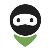 Adguard VPN Coupons and Promo Code