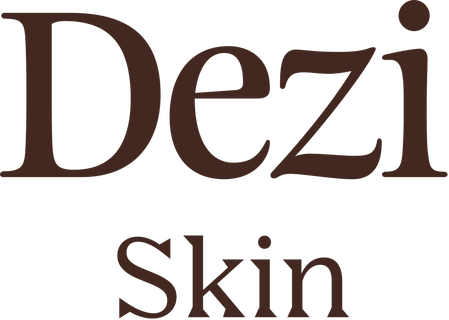 DEZI SKIN Coupons and Promo Code