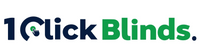 1Clickblinds Coupons and Promo Code