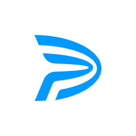 Peluva Coupons and Promo Code