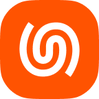 MWM AI Coupons and Promo Code