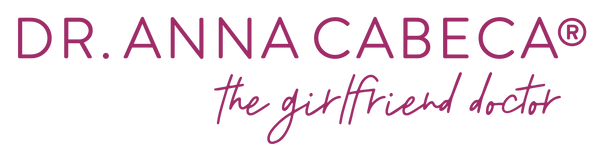 Dr Anna Cabeca Coupons and Promo Code