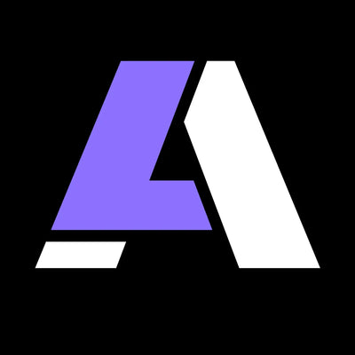 Addice Coupons and Promo Code