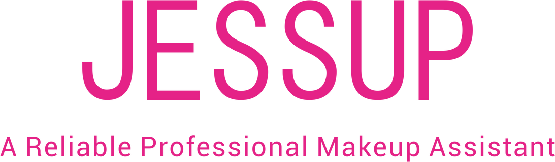 Jessup Beauty Coupons and Promo Code