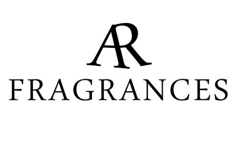ARFRAGRANCES Coupons and Promo Code