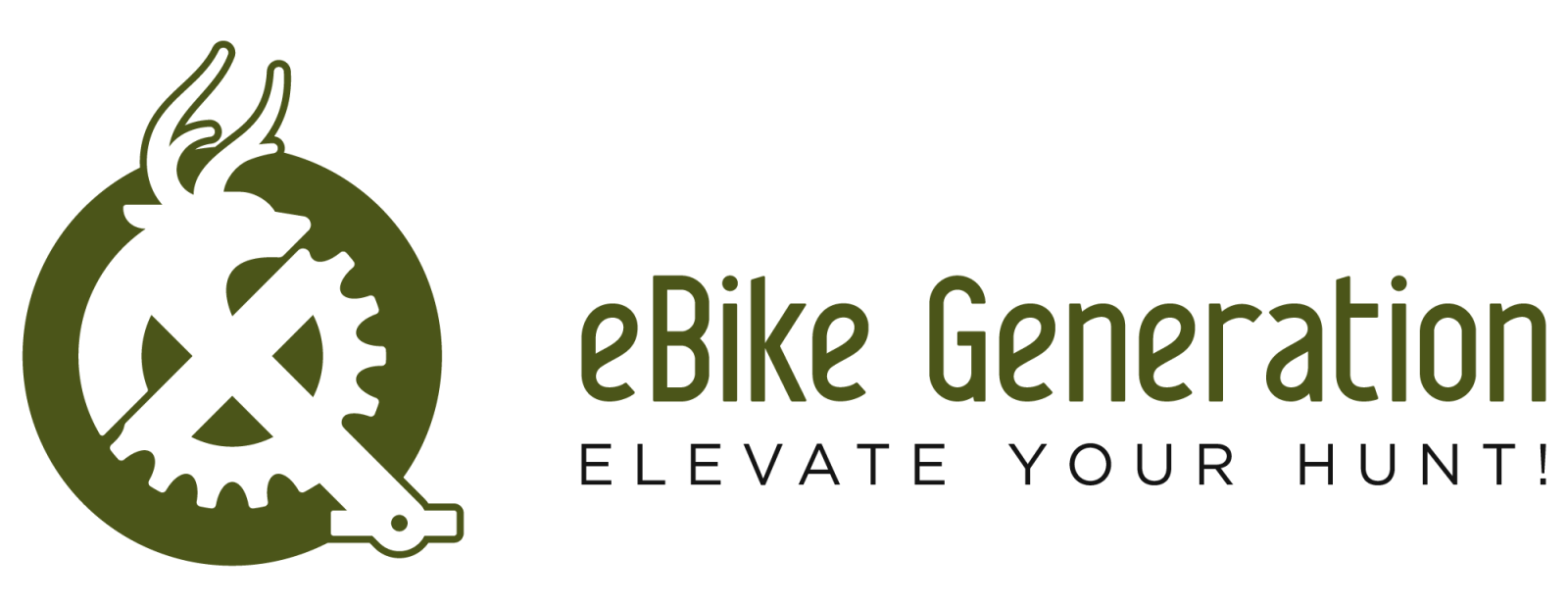 eBike Generation Coupons and Promo Code