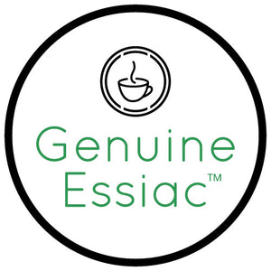 Genuine Essiac Coupons and Promo Code