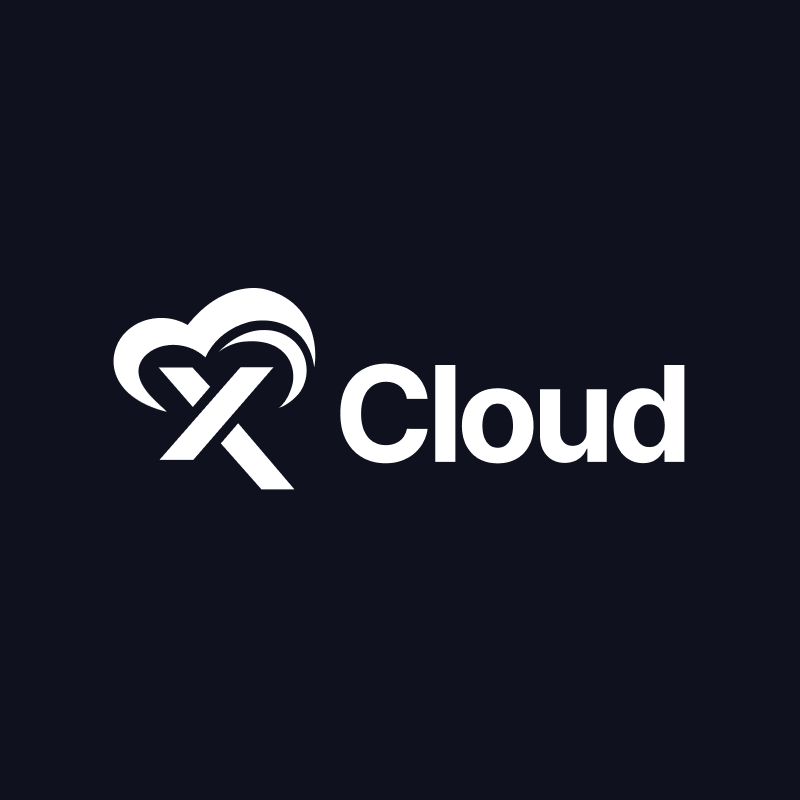 xCloud Coupons and Promo Code