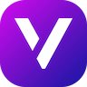 Vexub Coupons and Promo Code