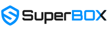 SuperBox Coupons and Promo Code