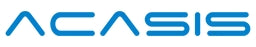 ACASIS Coupons and Promo Code