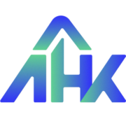 App House Kitchen Coupons and Promo Code