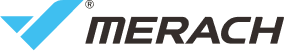 MERACH Coupons and Promo Code
