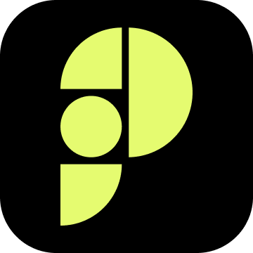 Pelago Coupons and Promo Code