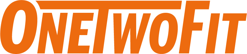 OneTwoFit Coupons and Promo Code