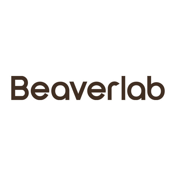 BeaverLAB Coupons and Promo Code