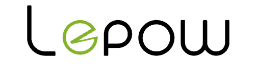 Lepow Coupons and Promo Code