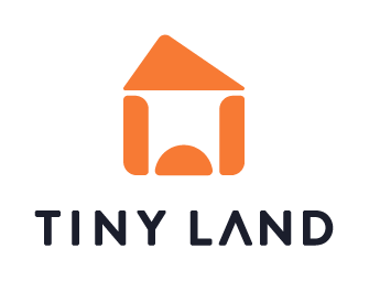 Tiny Land Coupons and Promo Code