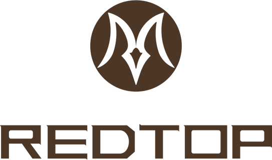 Redtop Coupons and Promo Code