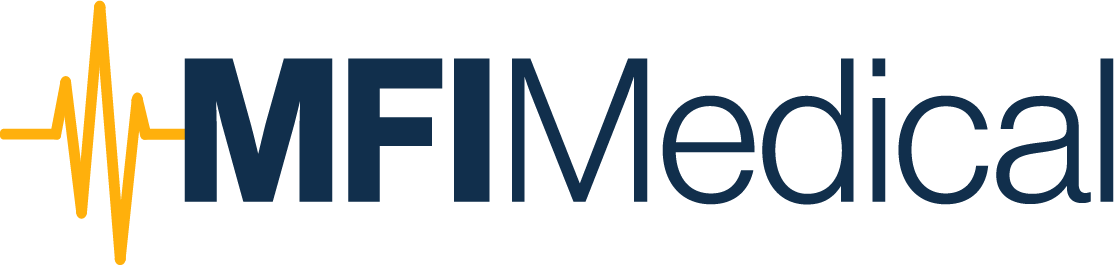 MFI Medical Coupons and Promo Code