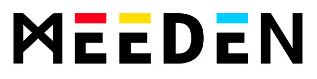 MEEDEN Coupons and Promo Code