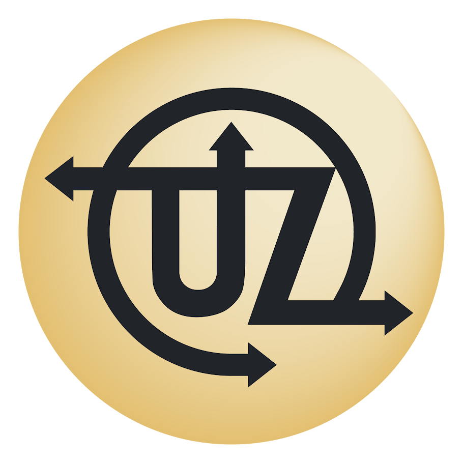 Professional Printing & Marketing Solutions with UZ Marketing