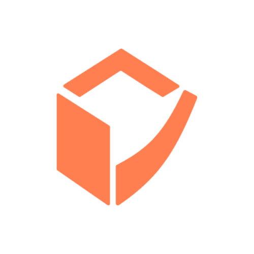 BigIdeasDB Coupons and Promo Code
