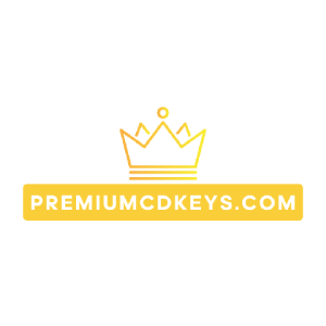 How to Save Money at PremiumCDKeys