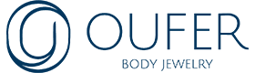 Oufer Body Jewelry Coupons and Promo Code