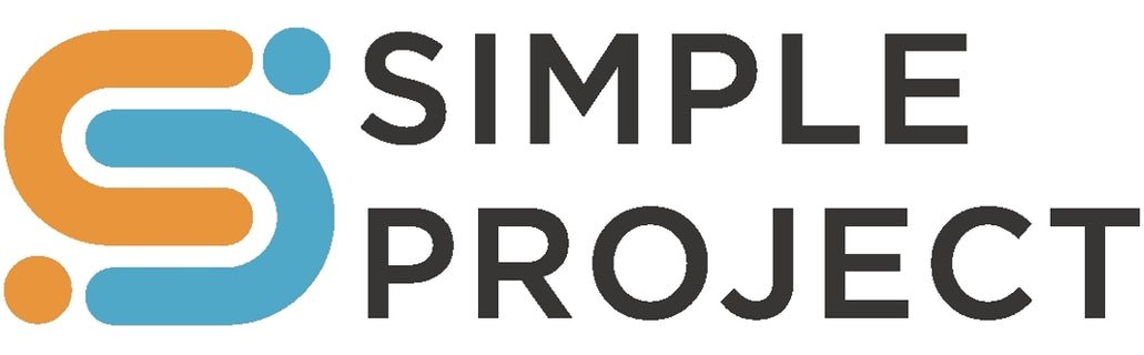 Simple Project Coupons and Promo Code