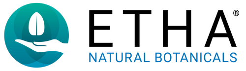 ETHA Naturals Coupons and Promo Code