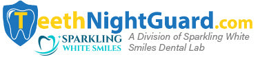 TeethNightGuard Coupons and Promo Code