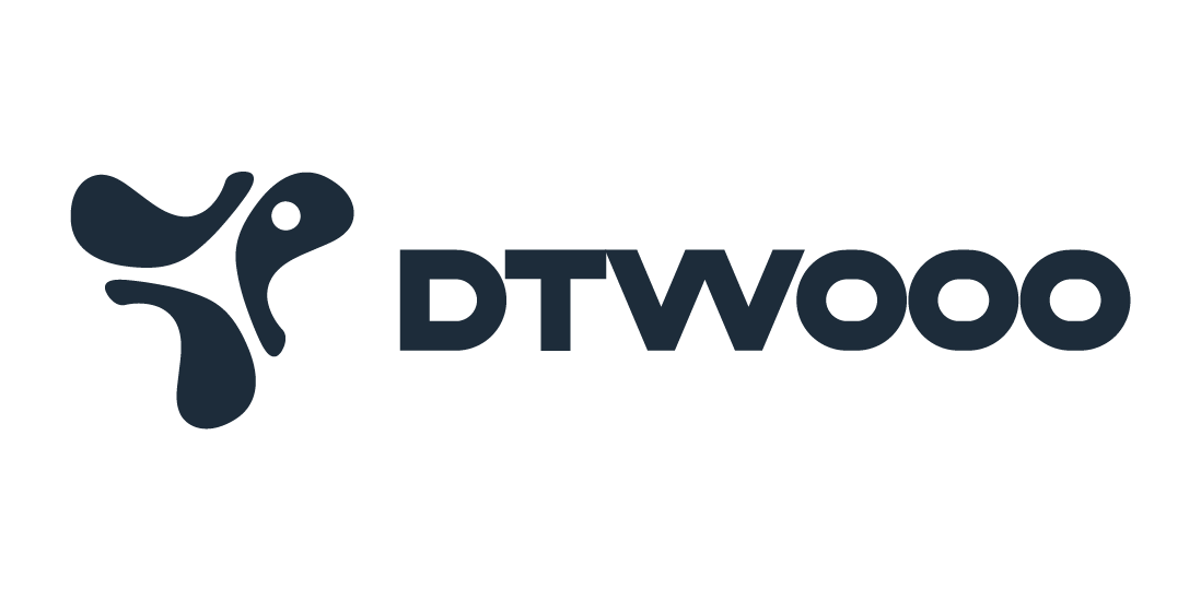 DTWOOO Coupons and Promo Code