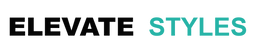 Elevate Styles Coupons and Promo Code