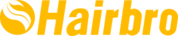 HairBro Coupons and Promo Code