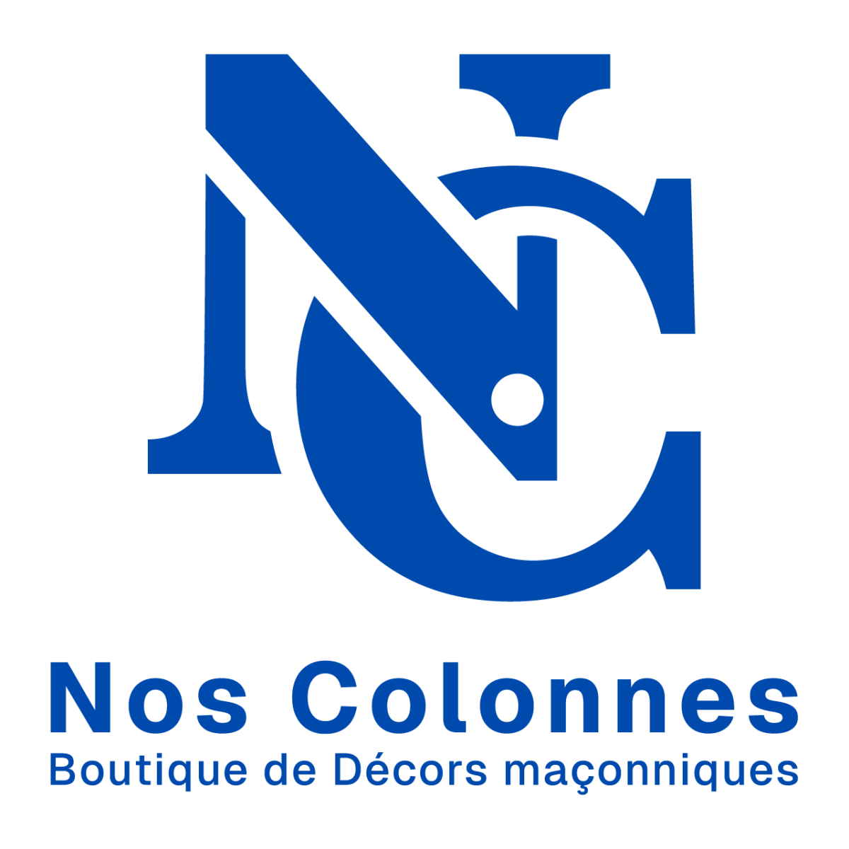Nos Colonnes Coupons and Promo Code