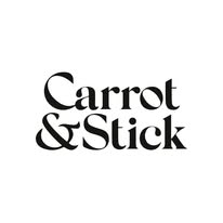 Carrot and Stick Coupons and Promo Code
