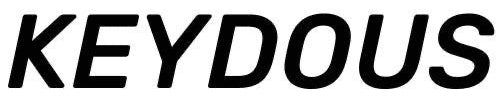 Keydous Coupons and Promo Code