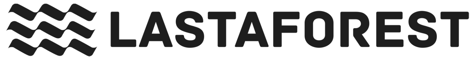 LASTAFOREST Coupons and Promo Code