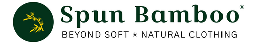 Bamboo Clothes Coupons and Promo Code