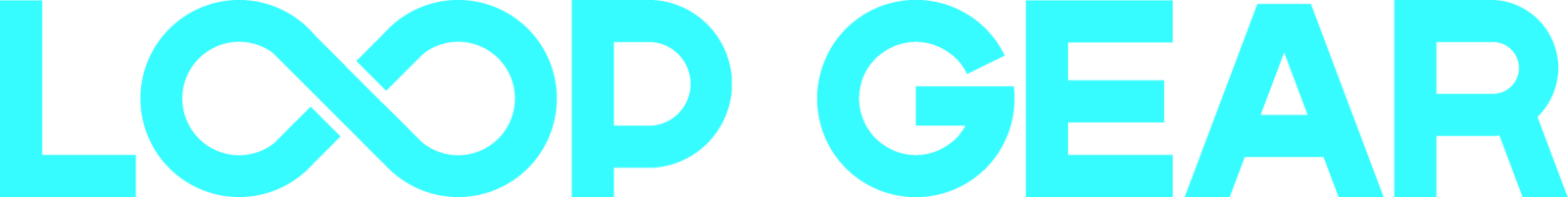 LoopGear Coupons and Promo Code