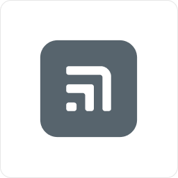 TweetHunter Coupons and Promo Code