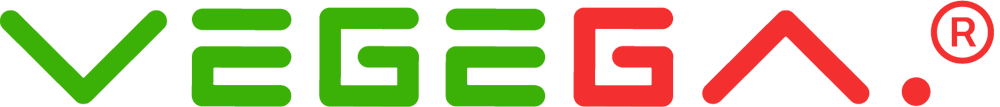 VEGEGA Coupons and Promo Code