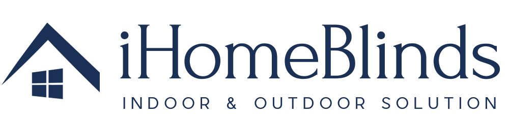 iHomeBlinds Coupons and Promo Code