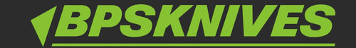 BPS Knives Coupons and Promo Code
